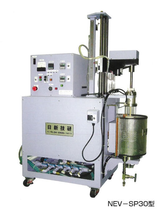 single-crystal-growth-equipment-4-nev-sp30.jpg